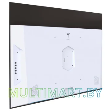Игровой монитор KTC G48P5S (без подставки) картинка 7